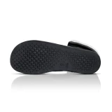 Shapen Lynx Dark Grey