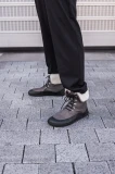 Shapen Lynx Dark Grey