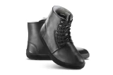 Be Lenka Winter | black