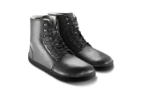 Be Lenka Winter | black