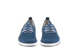 Be Lenka Elevate Blue