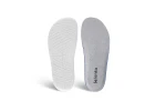Be Lenka Active Terrycloth | wkładki barefoot 