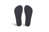 Be Lenka ThermoMax Wool