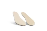 Be Lenka ThermoMax Wool