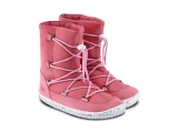 Be Lenka Snowfox Kids | różowe