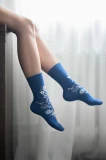 Be Lenka Folk | skarpety barefoot