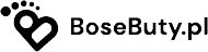 Bose Buty - sklep online z obuwiem barefoot