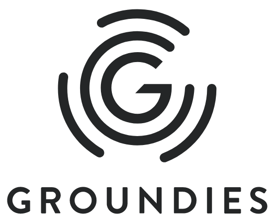 groundies_logo