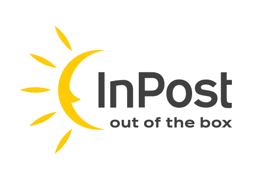 In Post Paczkomat