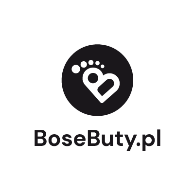 logo Bose Buty