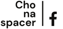 Cho na spacer | Facebook Bose Buty