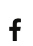 Facebook BoseButy.pl