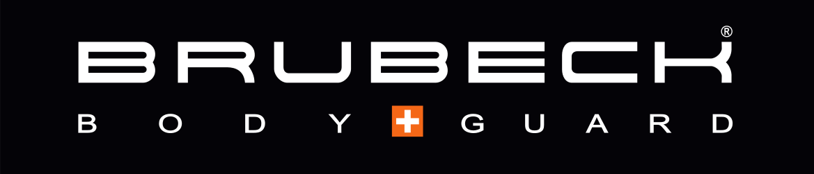 Brubeck logo