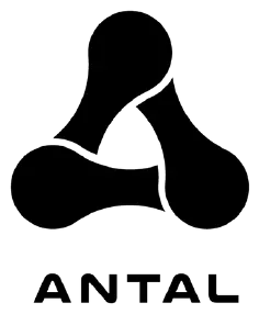 Bosebuty.pl - producent Antal