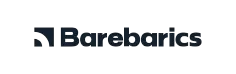 bosebuty.pl - producent Barebarics