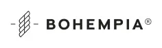 bosebuty.pl - producent Bohempia