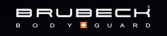 bosebuty.pl - producent Brubeck