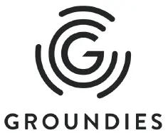 bosebuty.pl - producent groundies