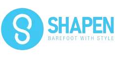 bosebuty.pl - producent shapen