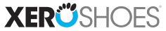 bosebuty.pl - producent xeroshoes
