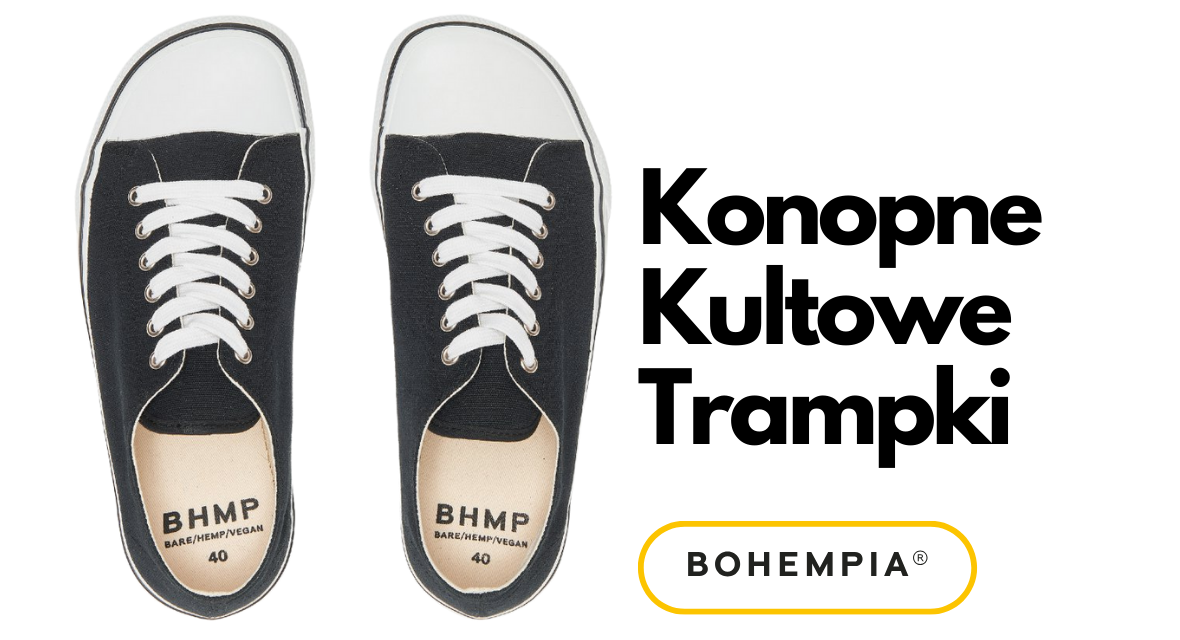 Bohempia