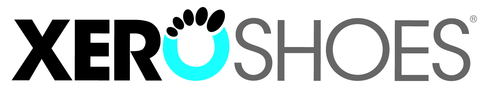 Xero Shoes