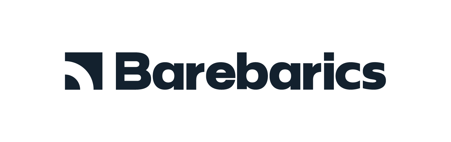 Barebarics