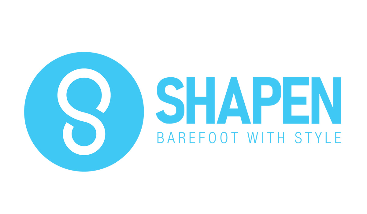 Shapen