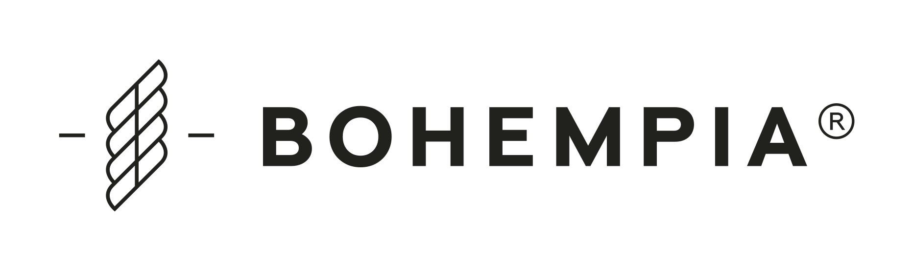 Bohempia